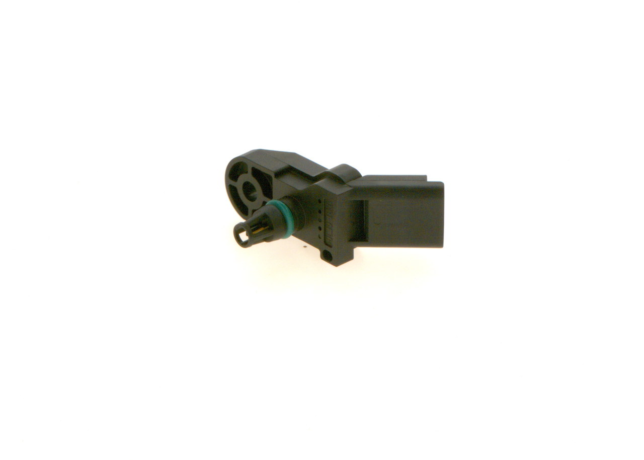 Autodistribution image produit