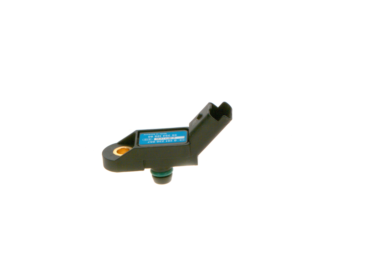 Autodistribution image produit