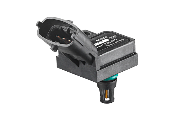Autodistribution image produit