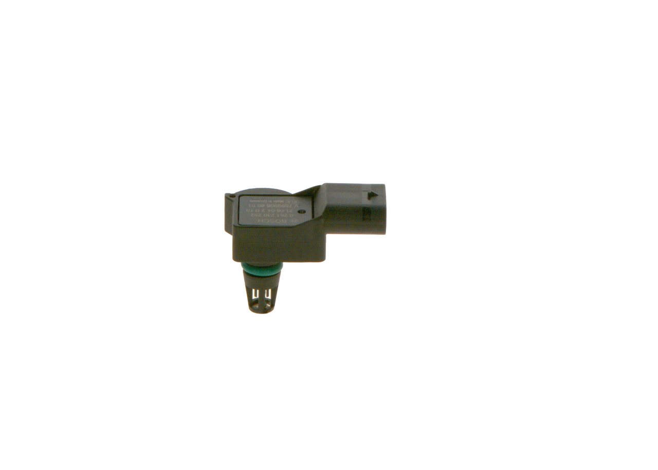 Autodistribution image produit