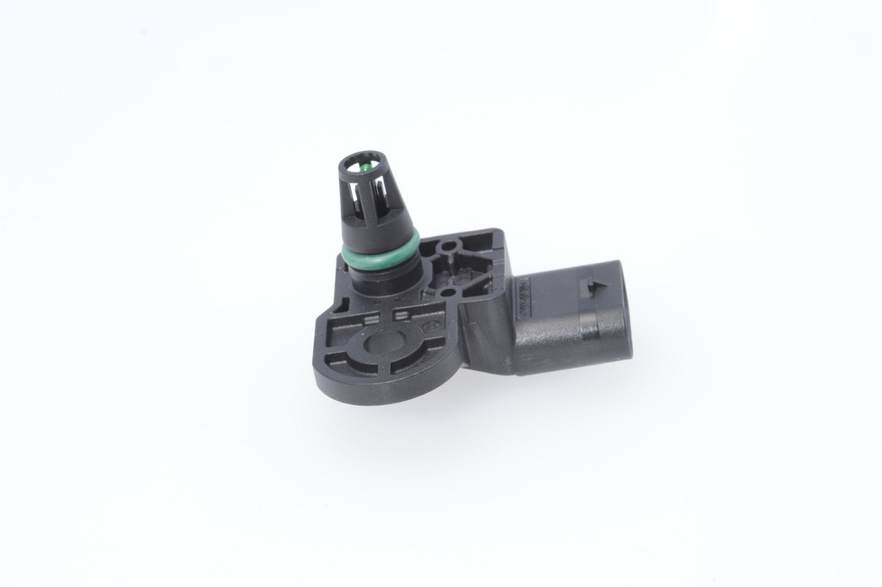 Autodistribution image produit