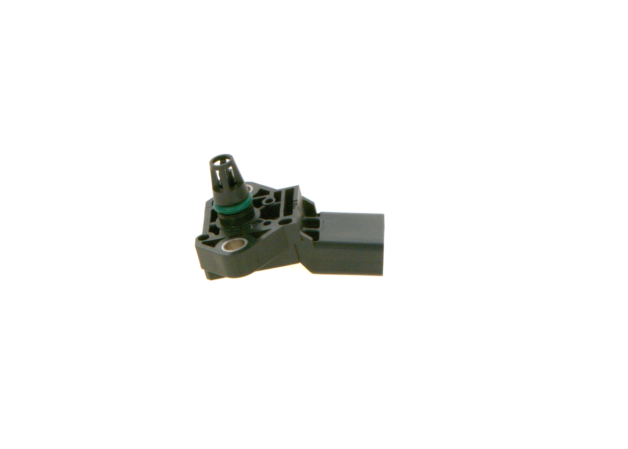 Autodistribution image produit