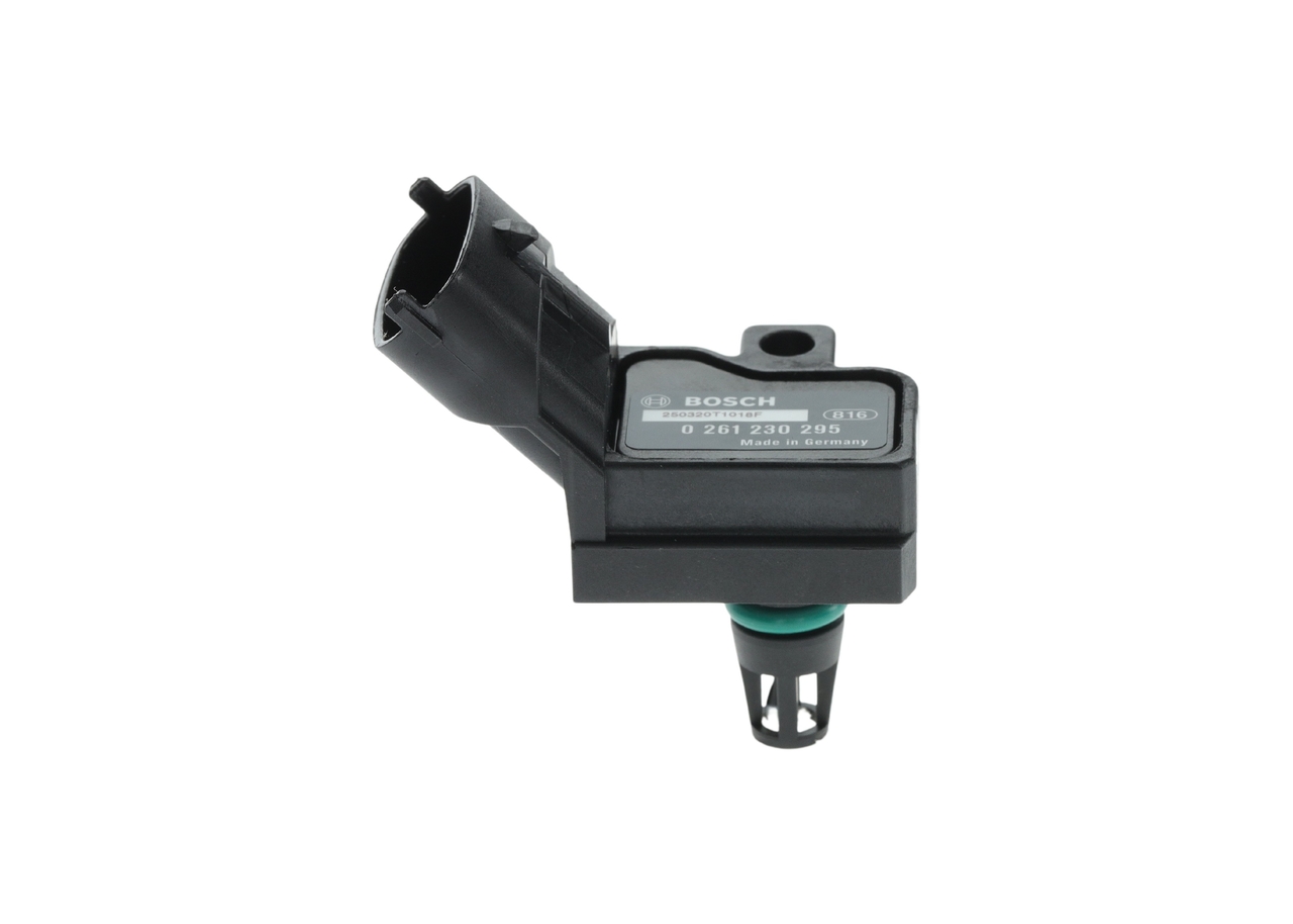 Autodistribution image produit