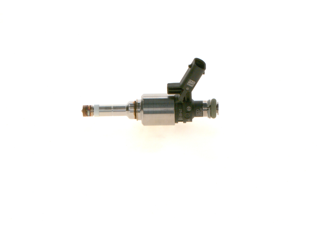 Autodistribution image produit