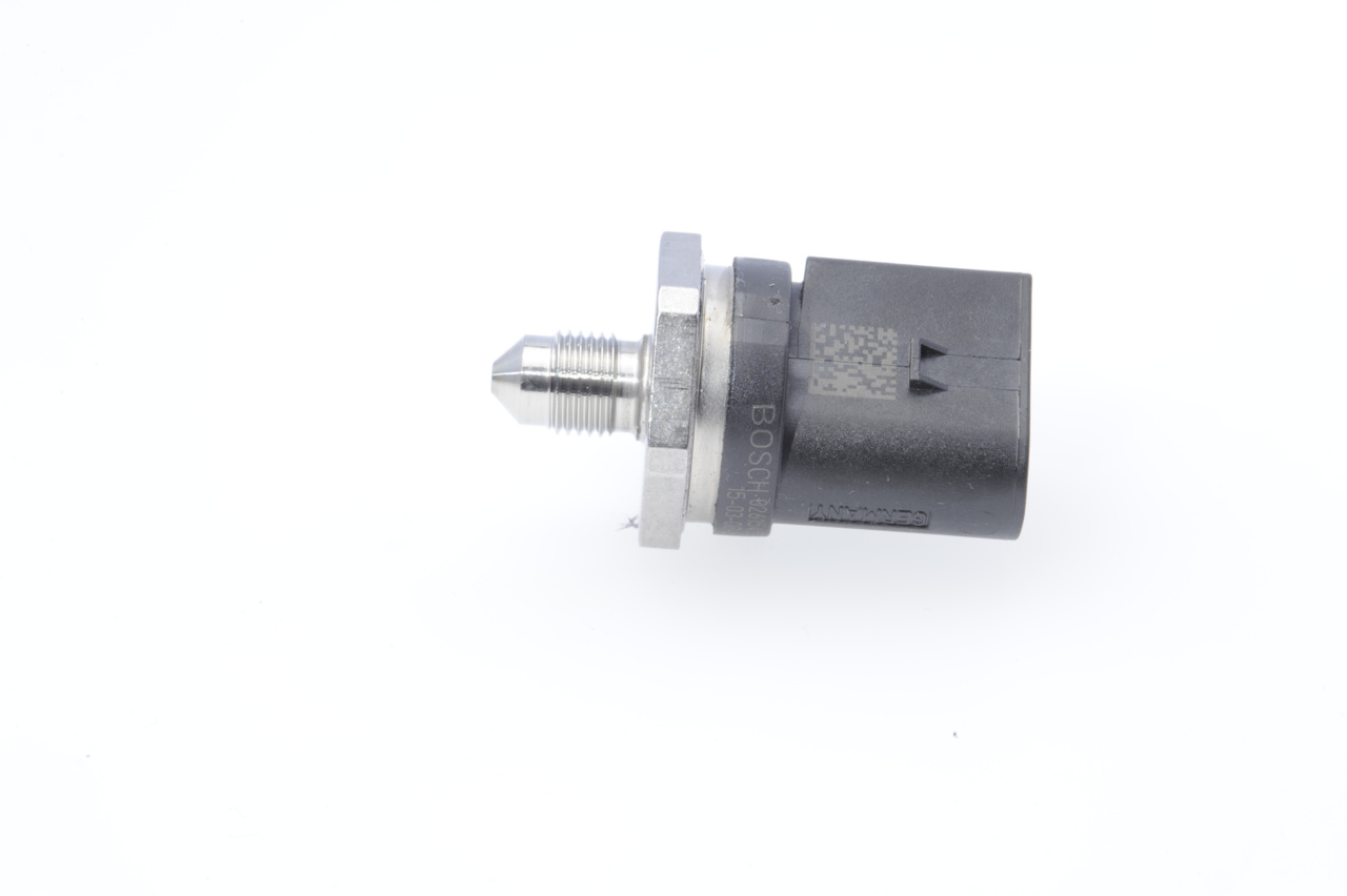 Autodistribution image produit