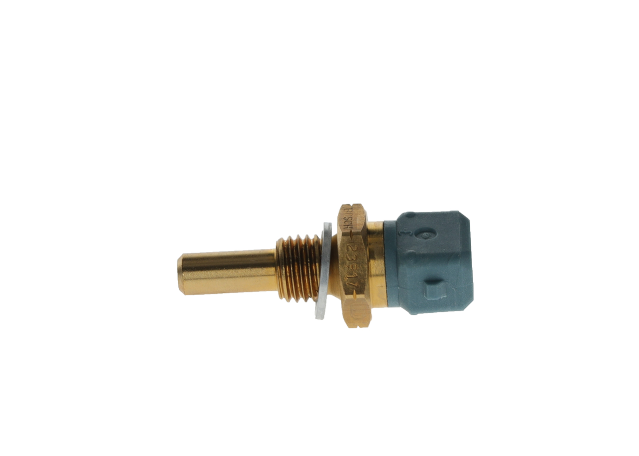 Autodistribution image produit