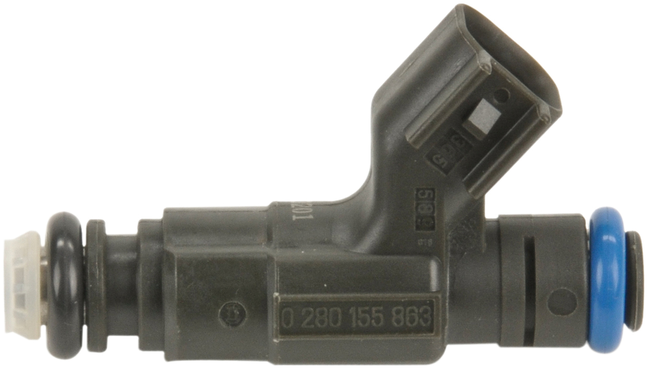 Autodistribution image produit