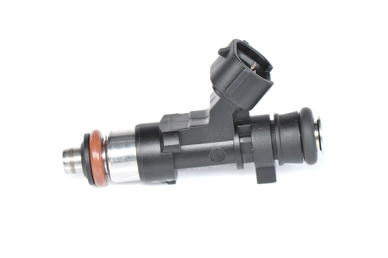 Autodistribution image produit