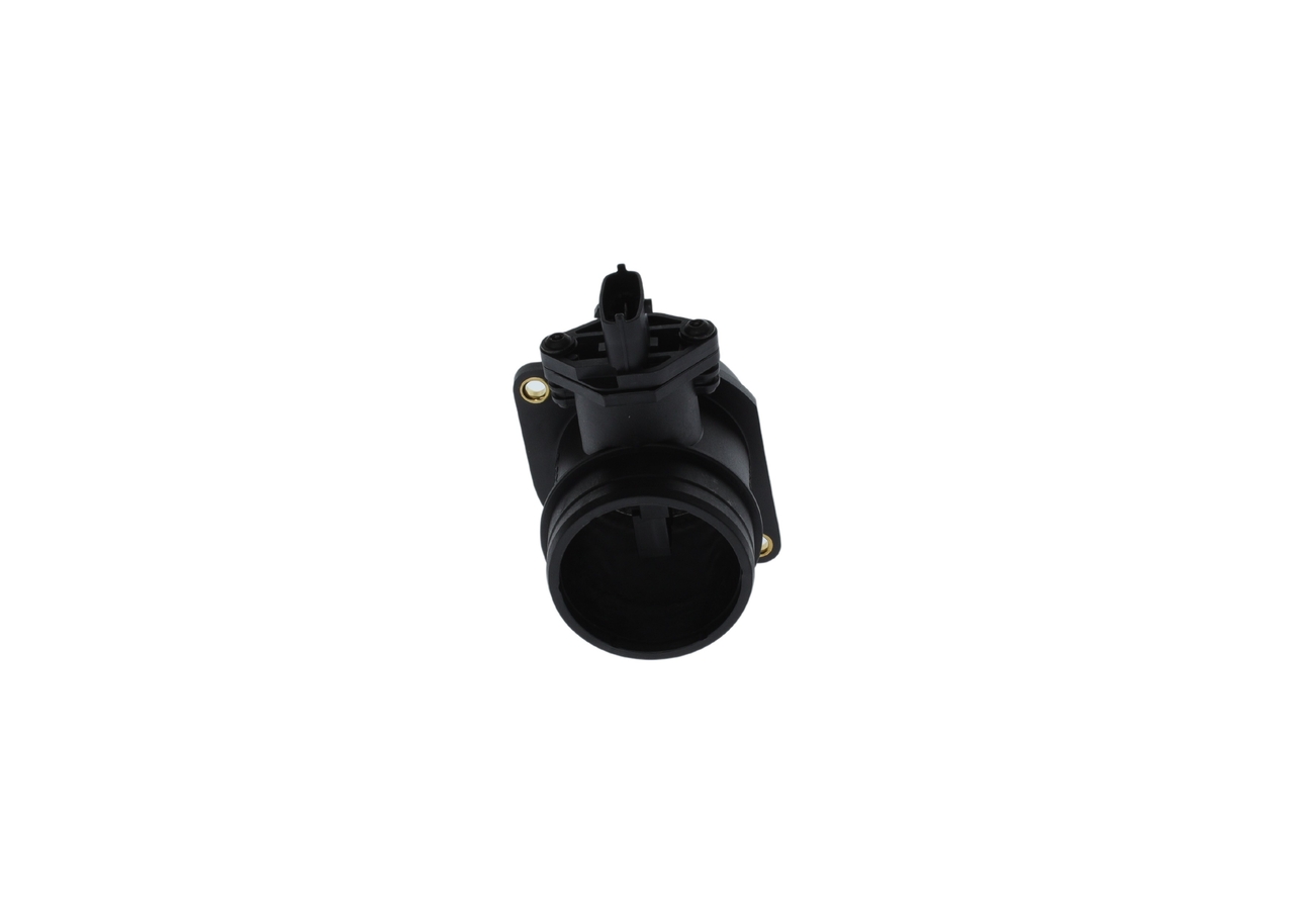 Autodistribution image produit