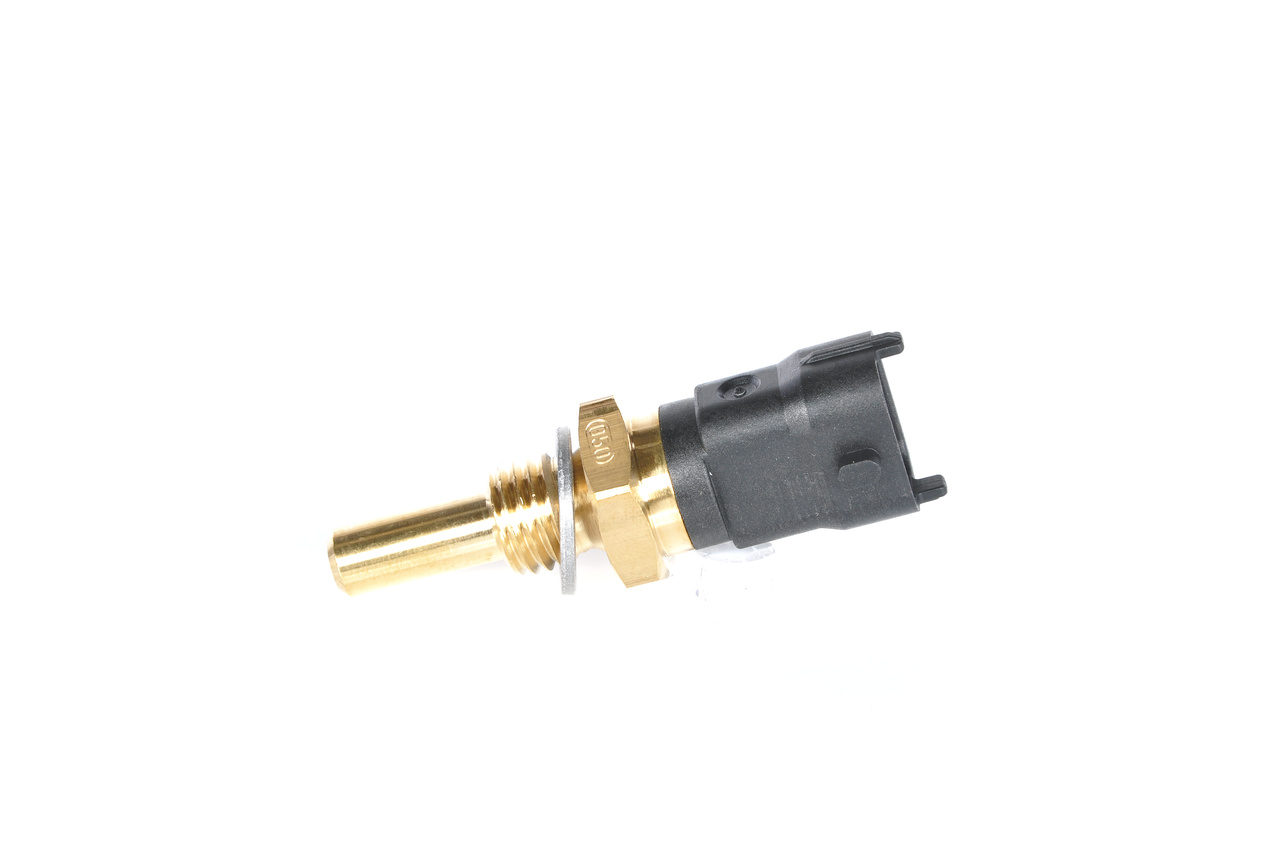 Autodistribution image produit