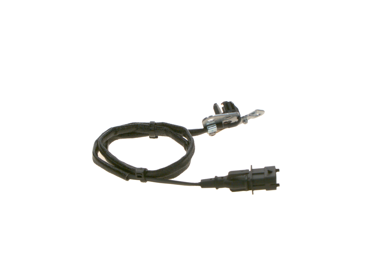 Autodistribution image produit
