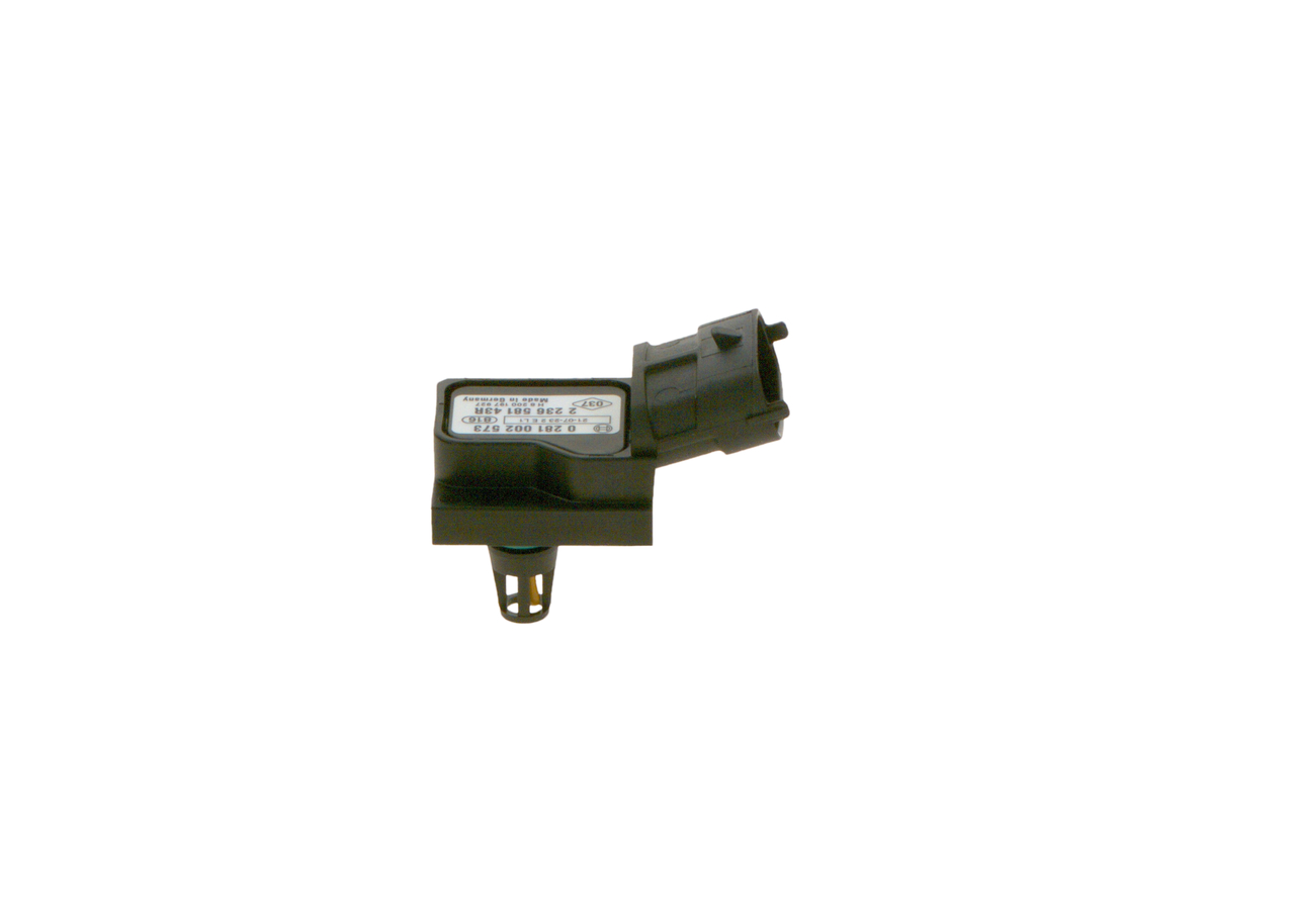 Autodistribution image produit