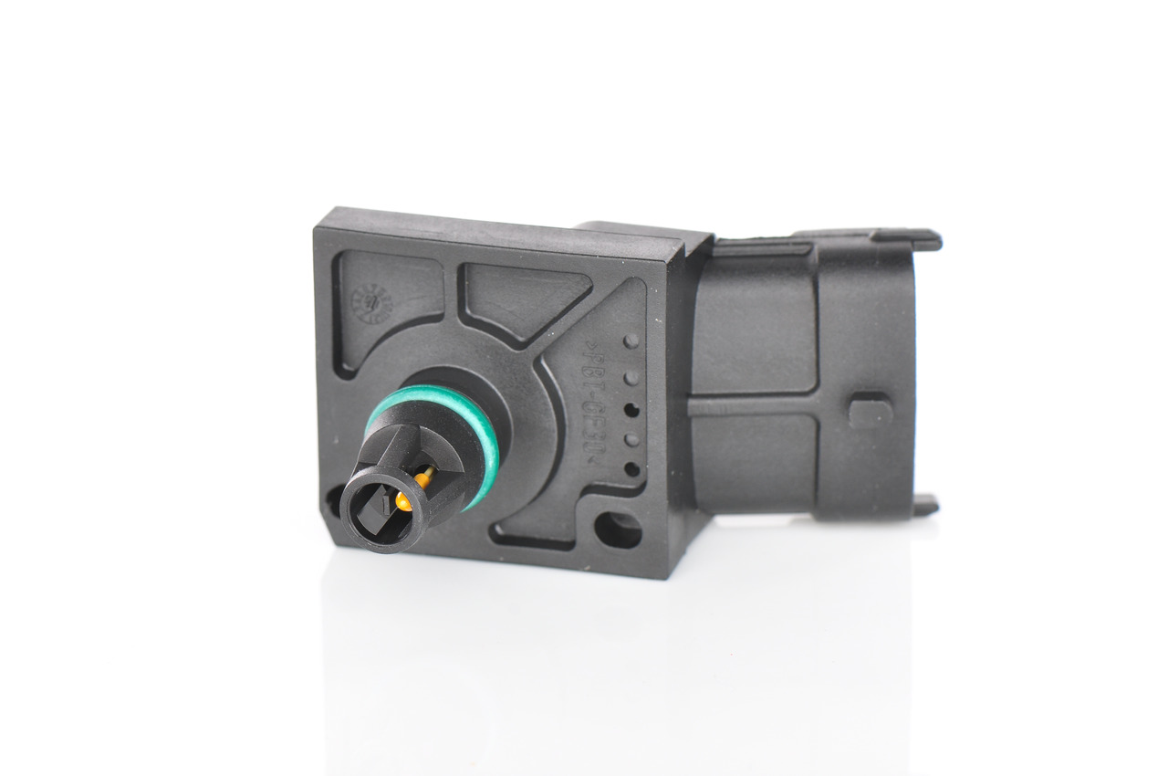 Autodistribution image produit