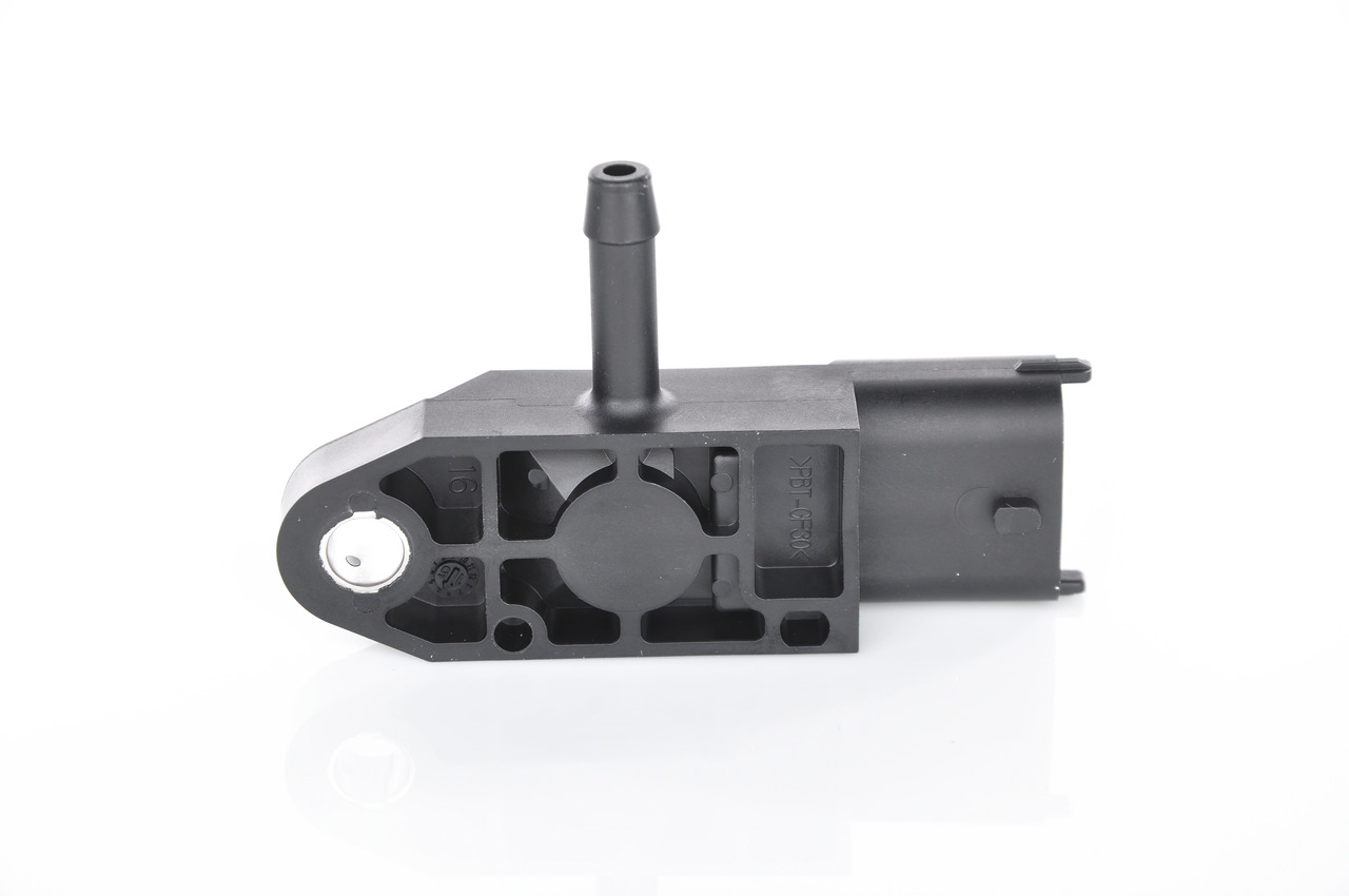 Autodistribution image produit