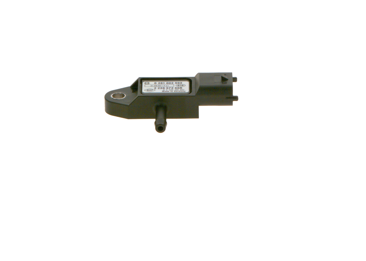 Autodistribution image produit