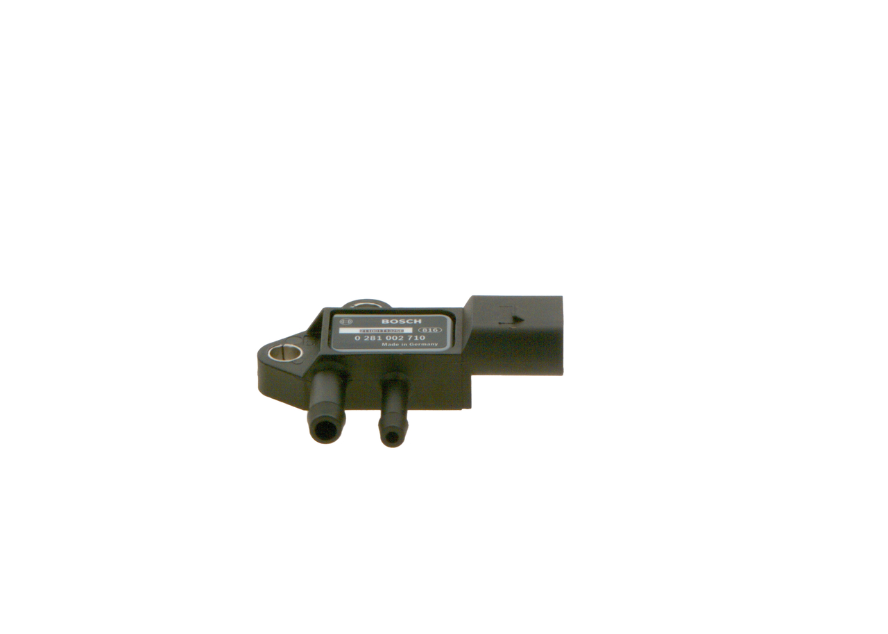 Autodistribution image produit