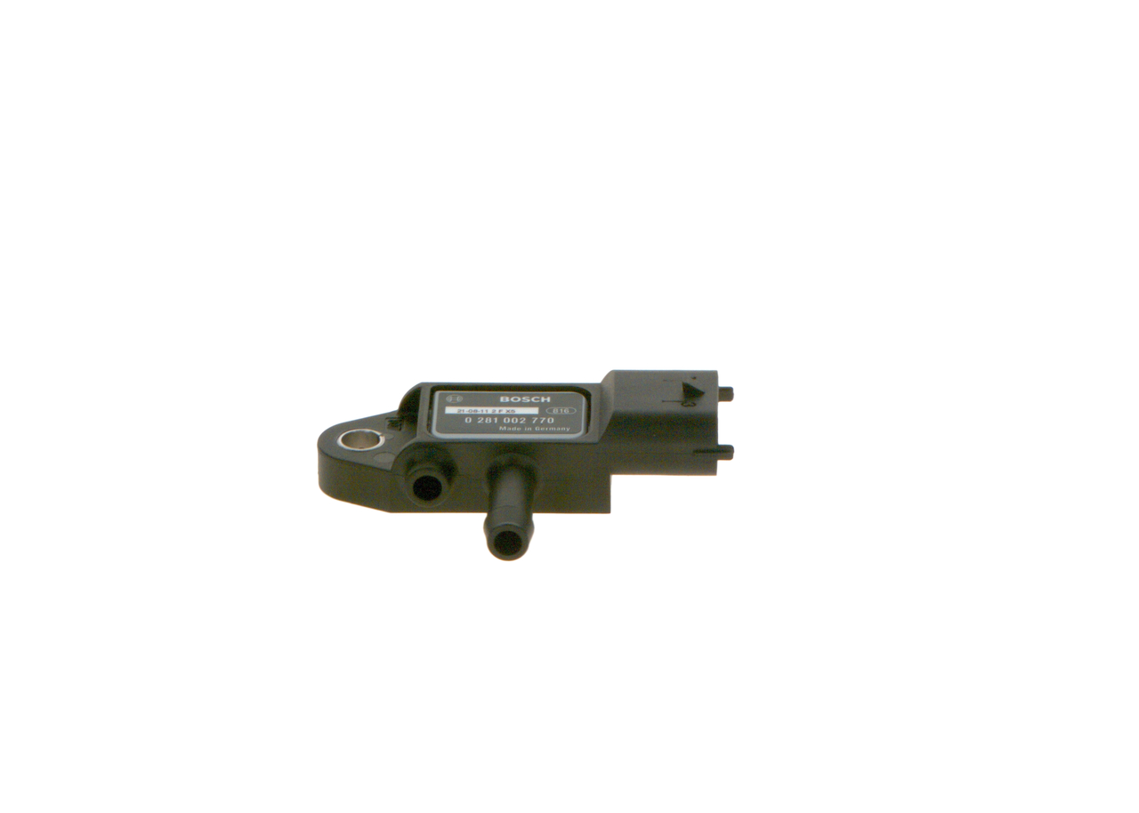 Autodistribution image produit