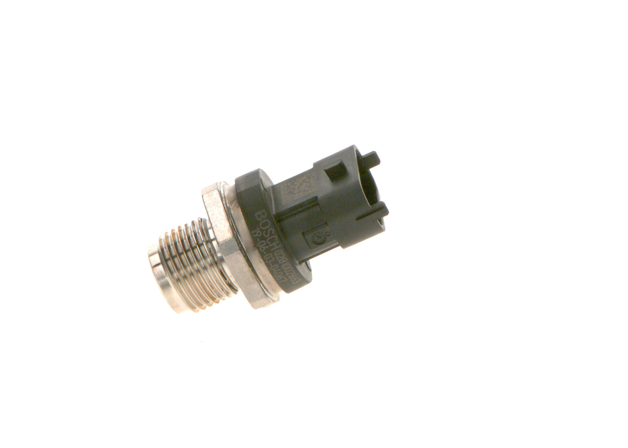 Autodistribution image produit