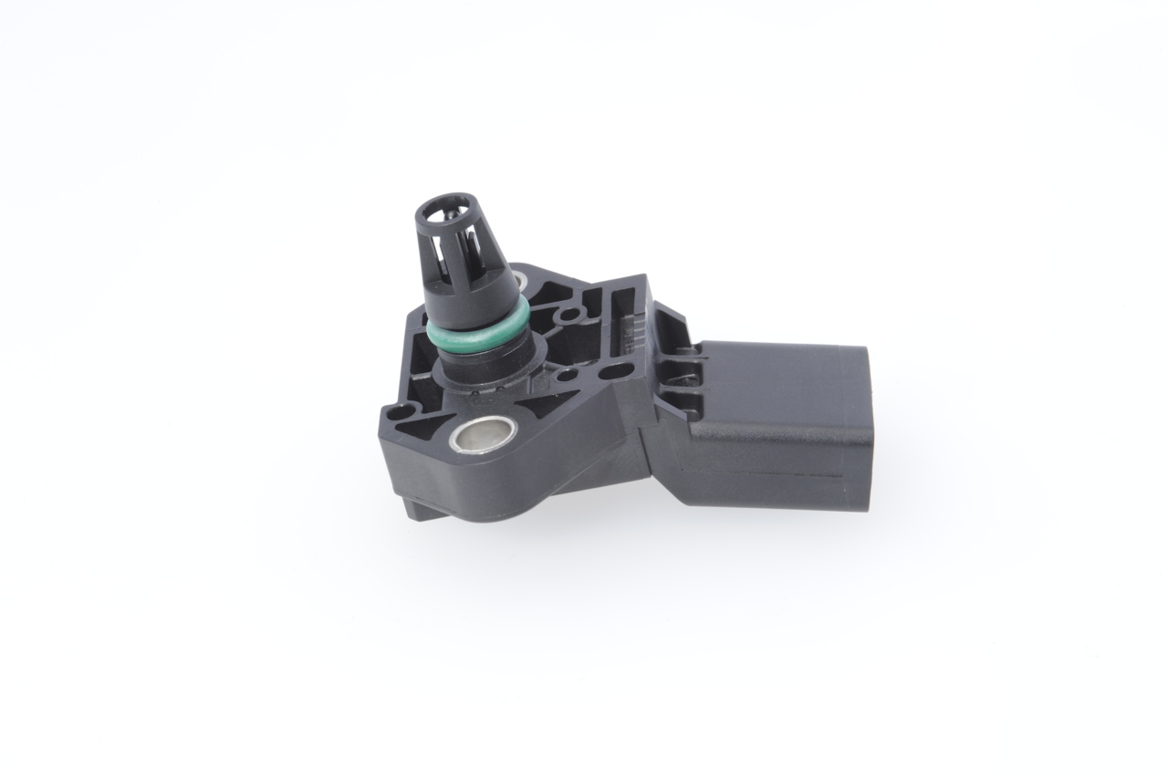 Autodistribution image produit