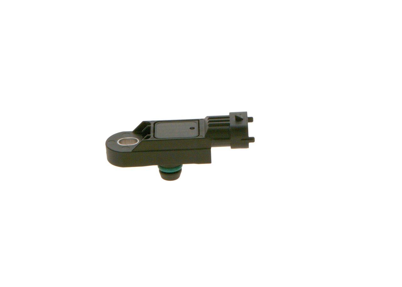 Autodistribution image produit