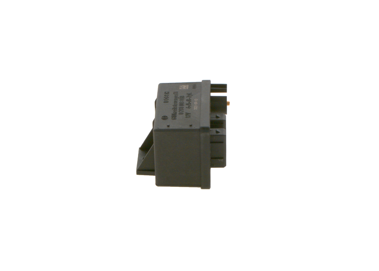 Autodistribution image produit
