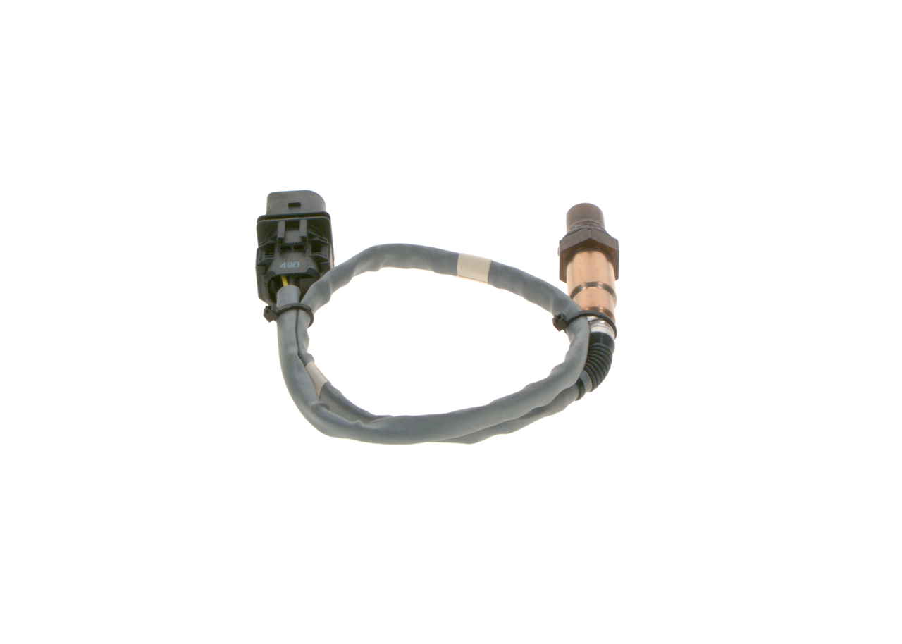 Autodistribution image produit