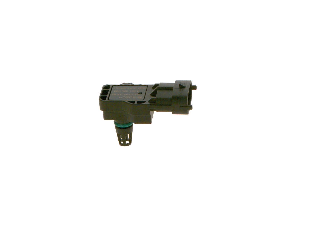 Autodistribution image produit