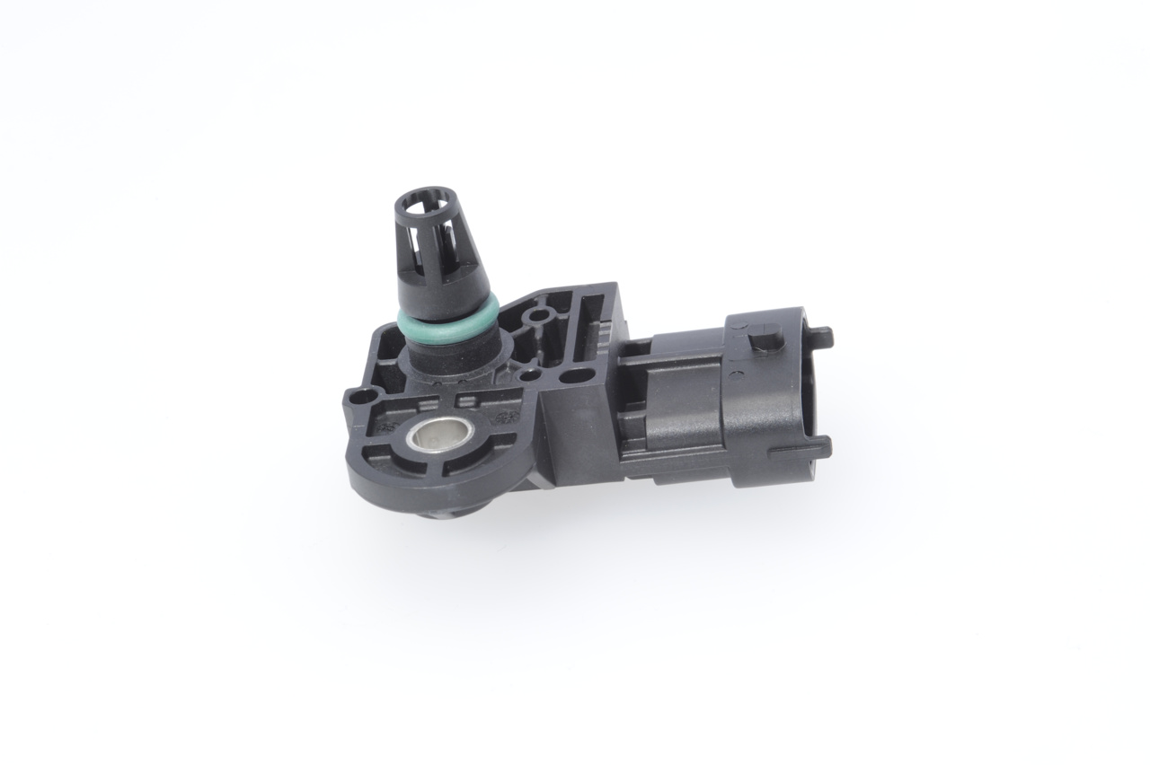 Autodistribution image produit
