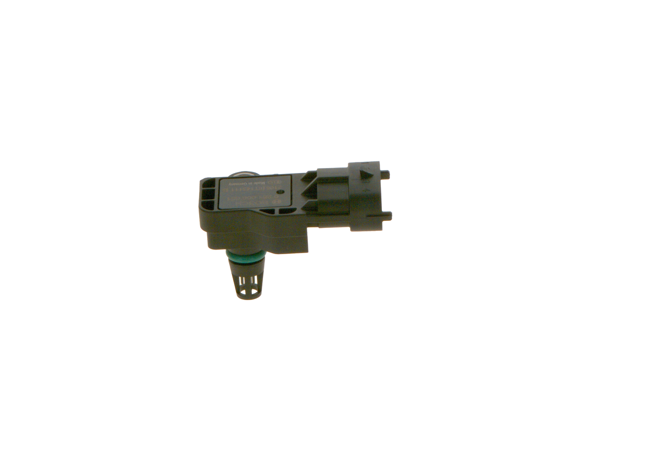 Autodistribution image produit