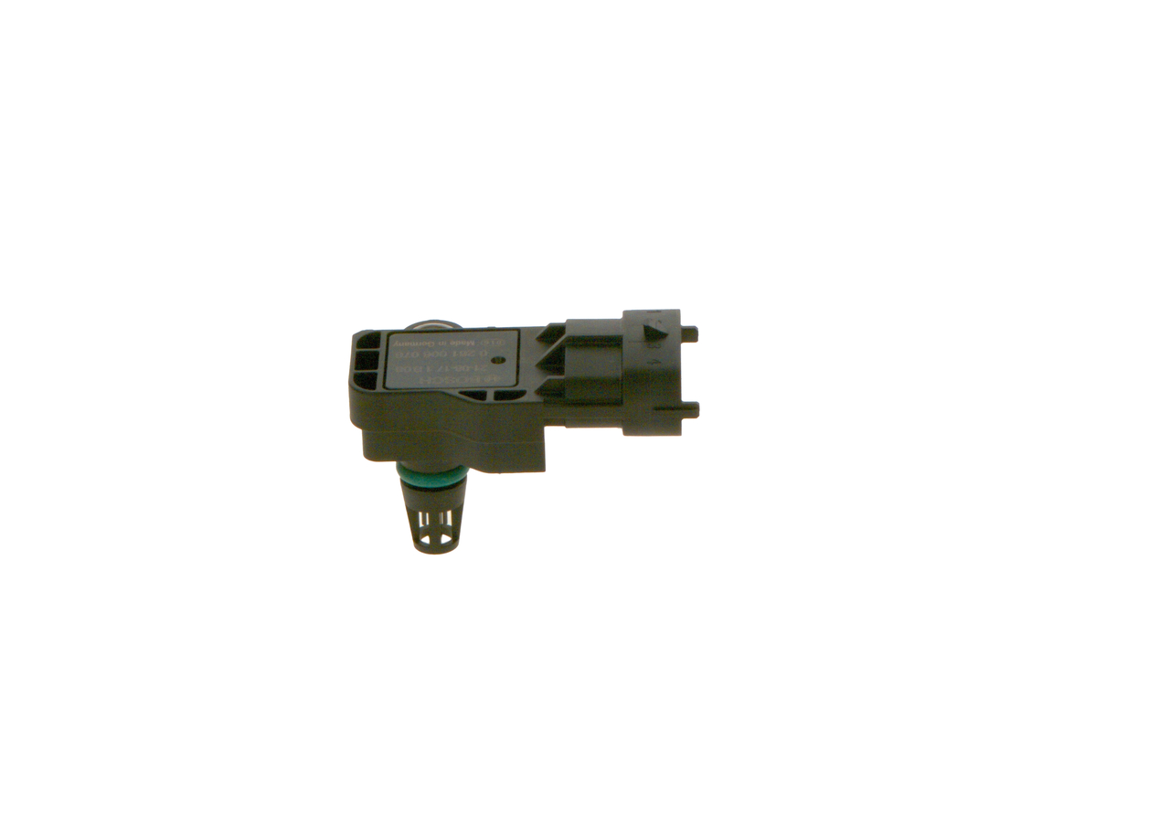 Autodistribution image produit