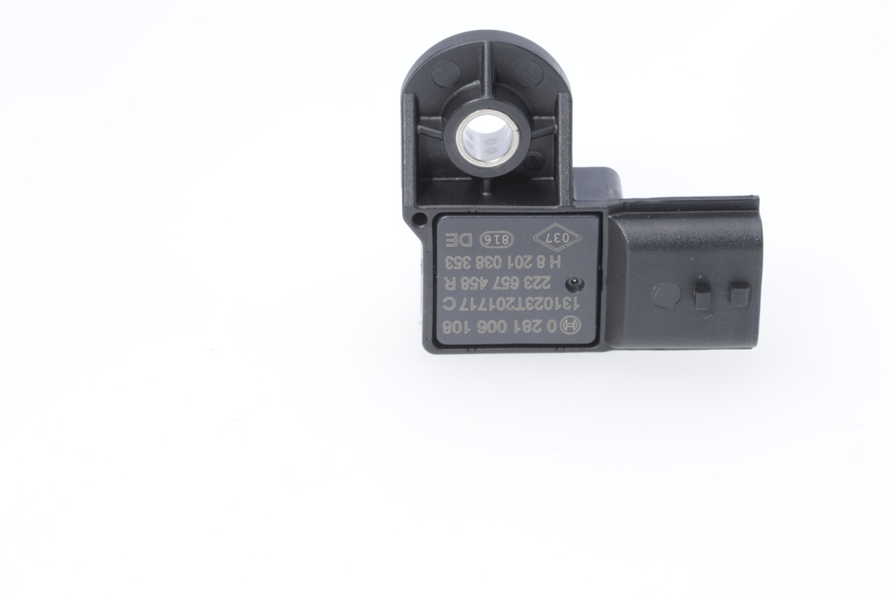 Autodistribution image produit