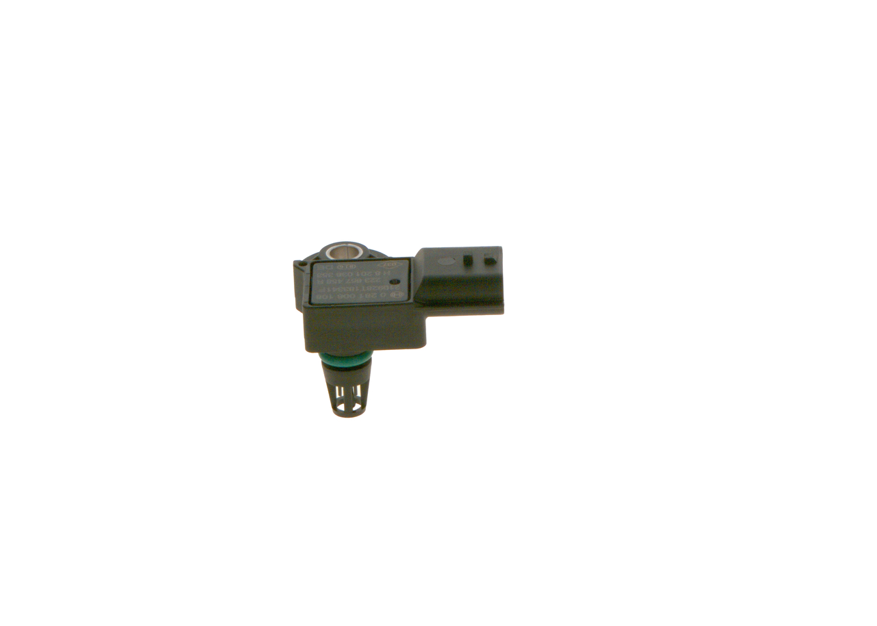 Autodistribution image produit