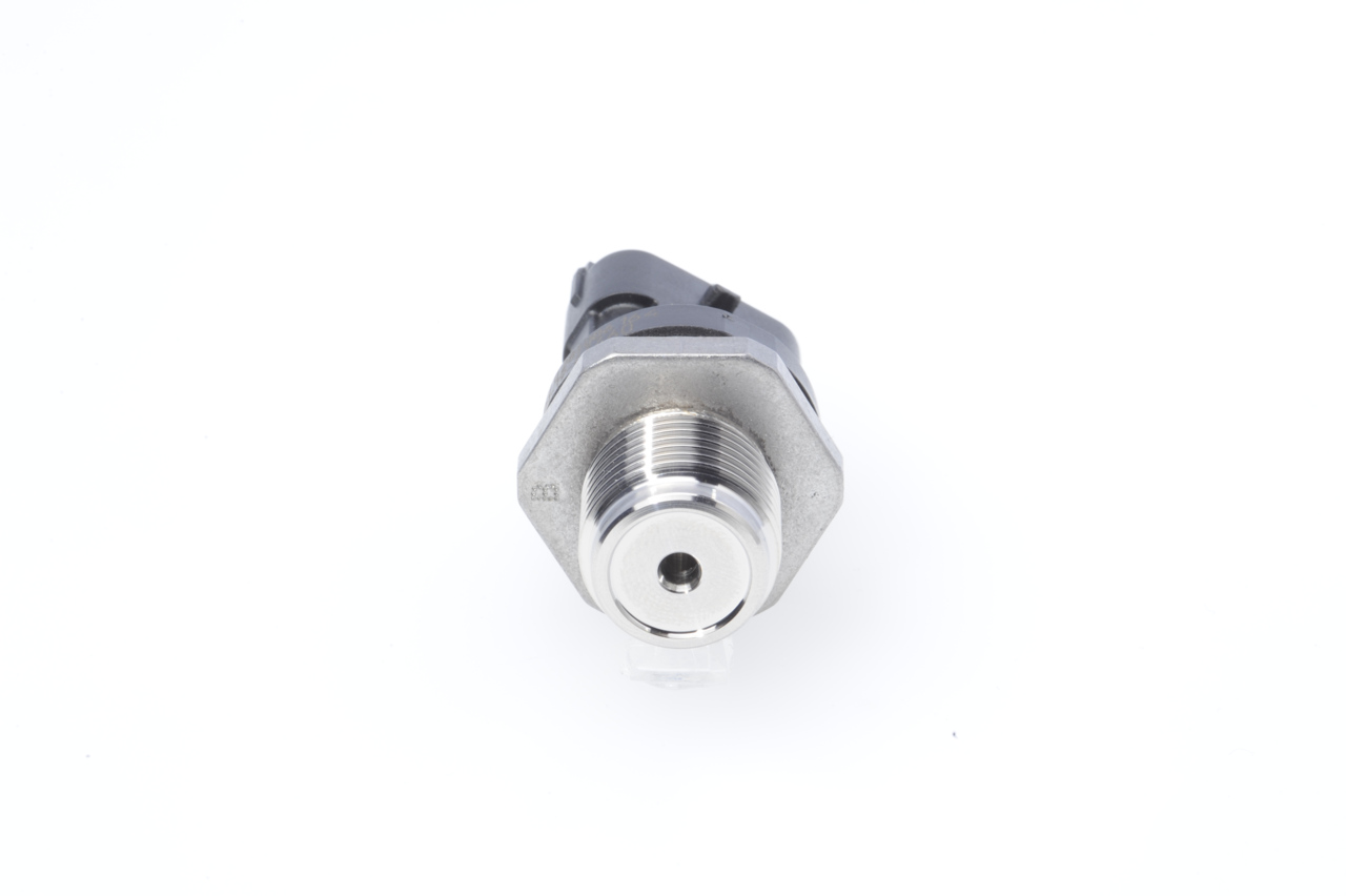 Autodistribution image produit