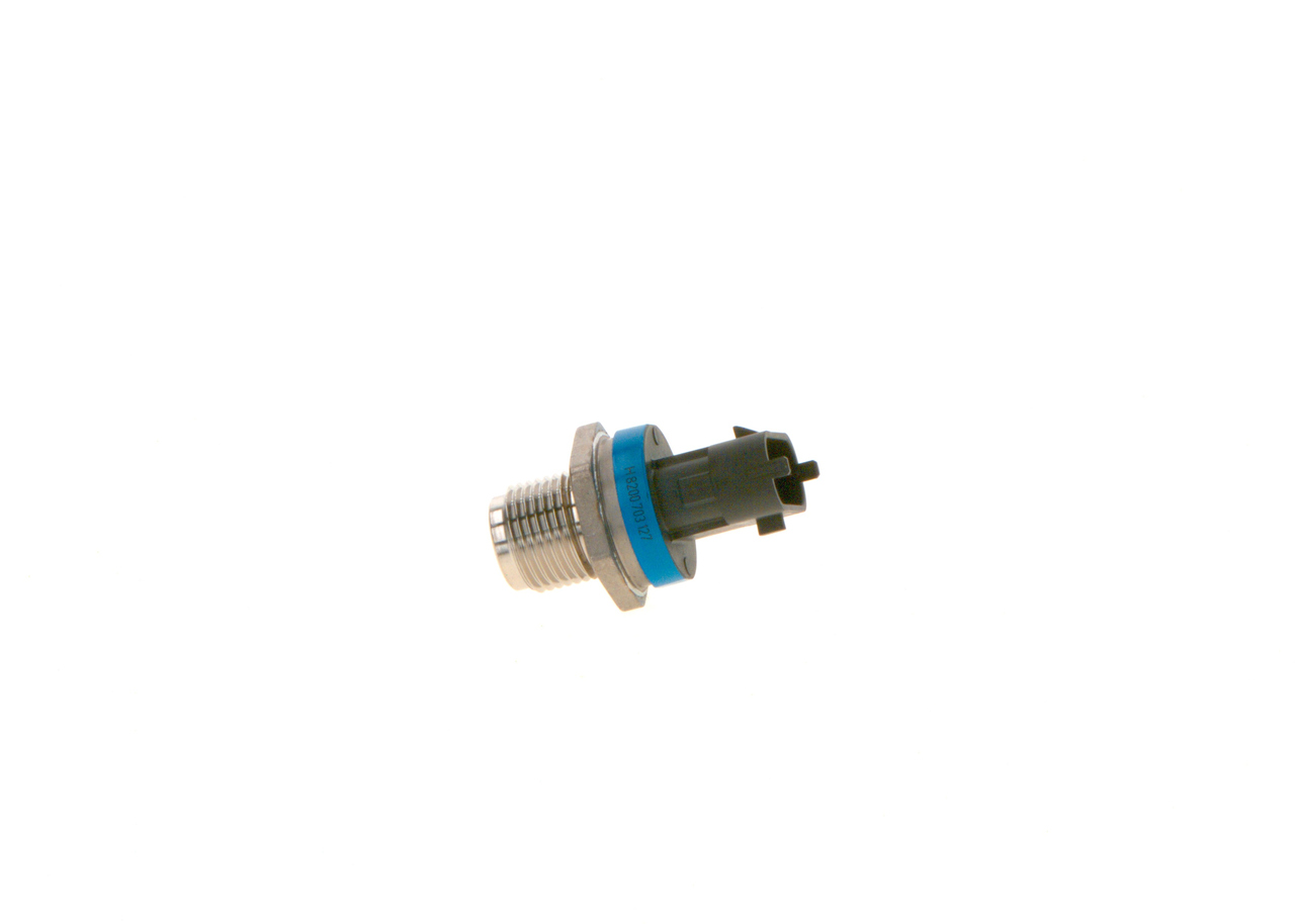 Autodistribution image produit