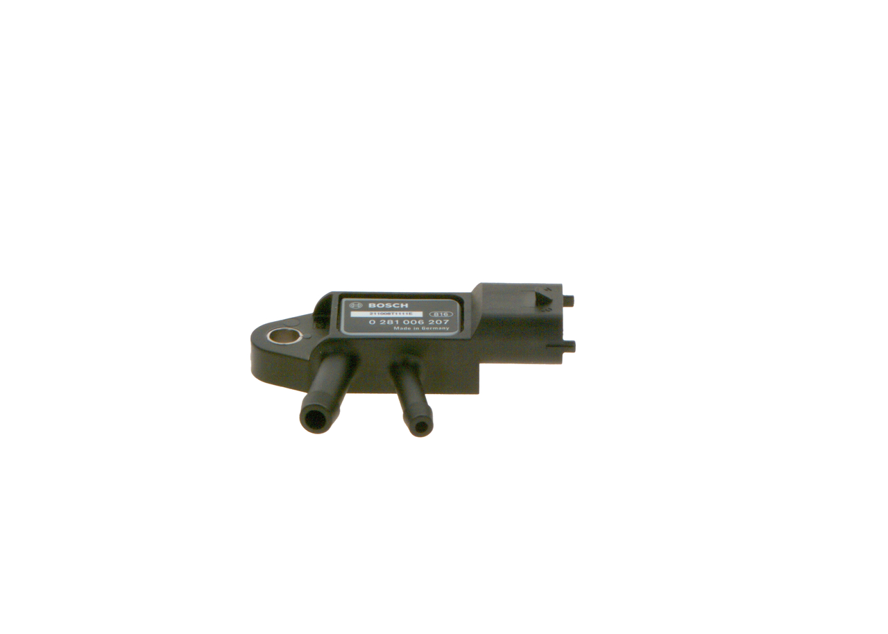 Autodistribution image produit
