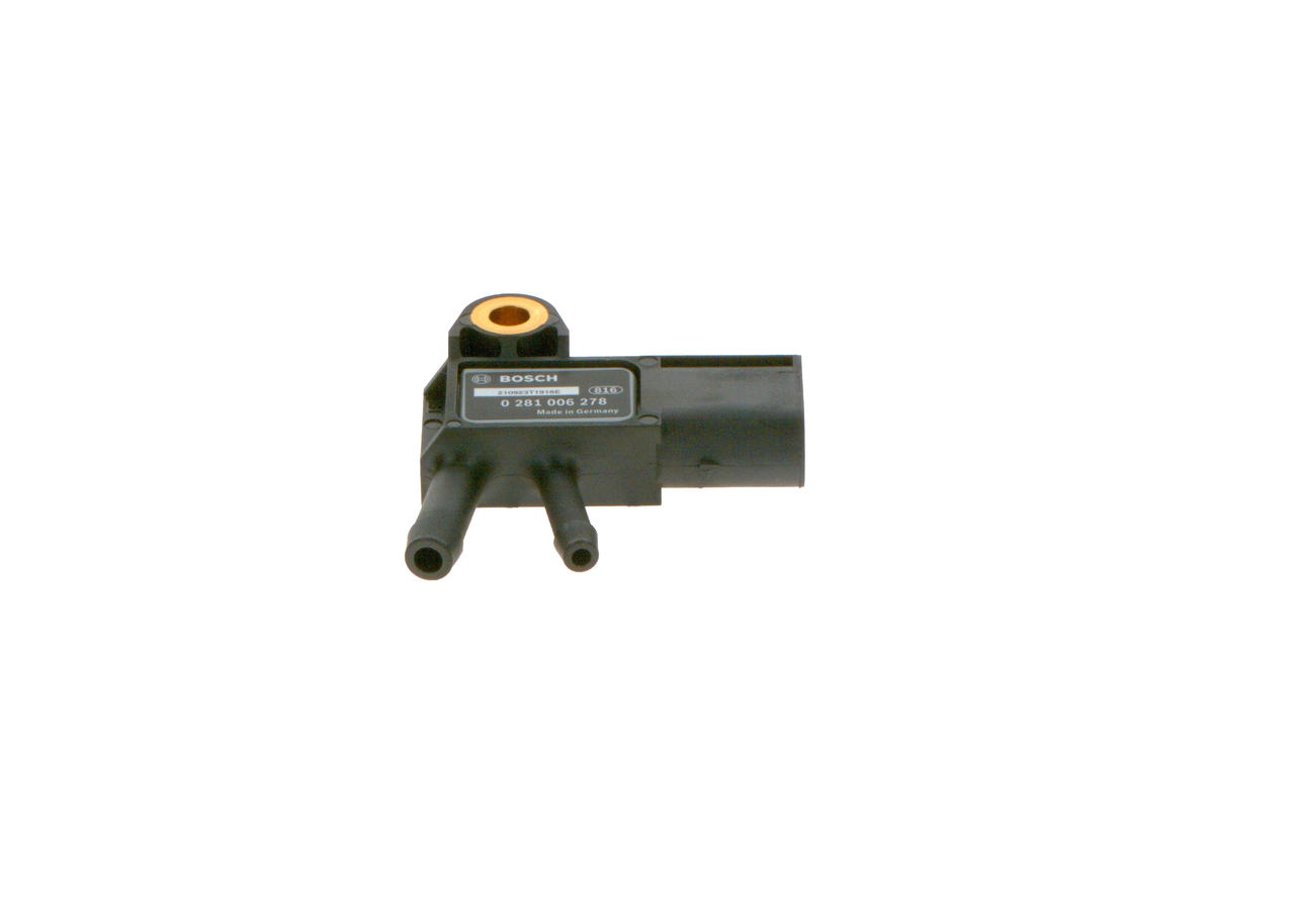 Autodistribution image produit