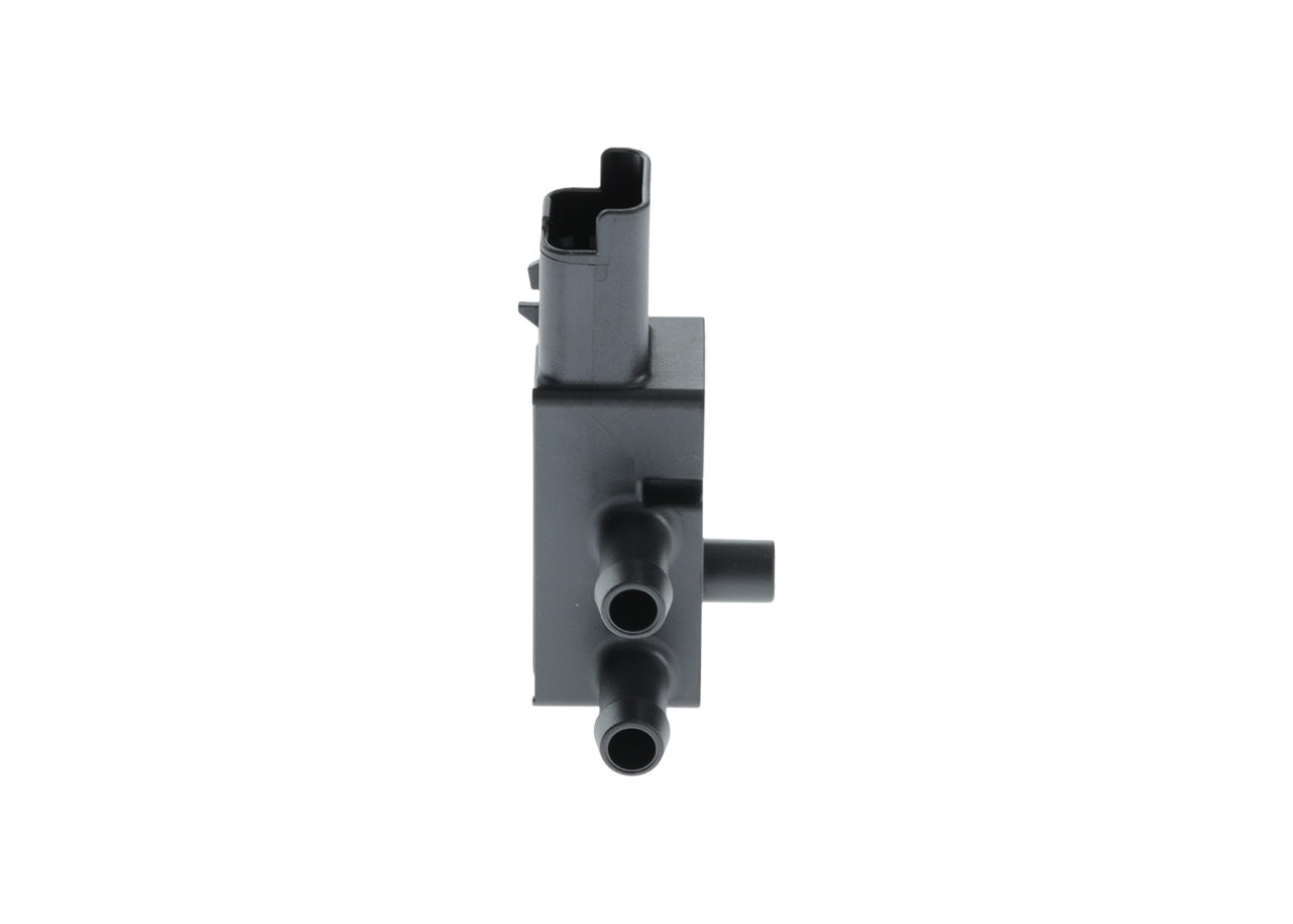 Autodistribution image produit