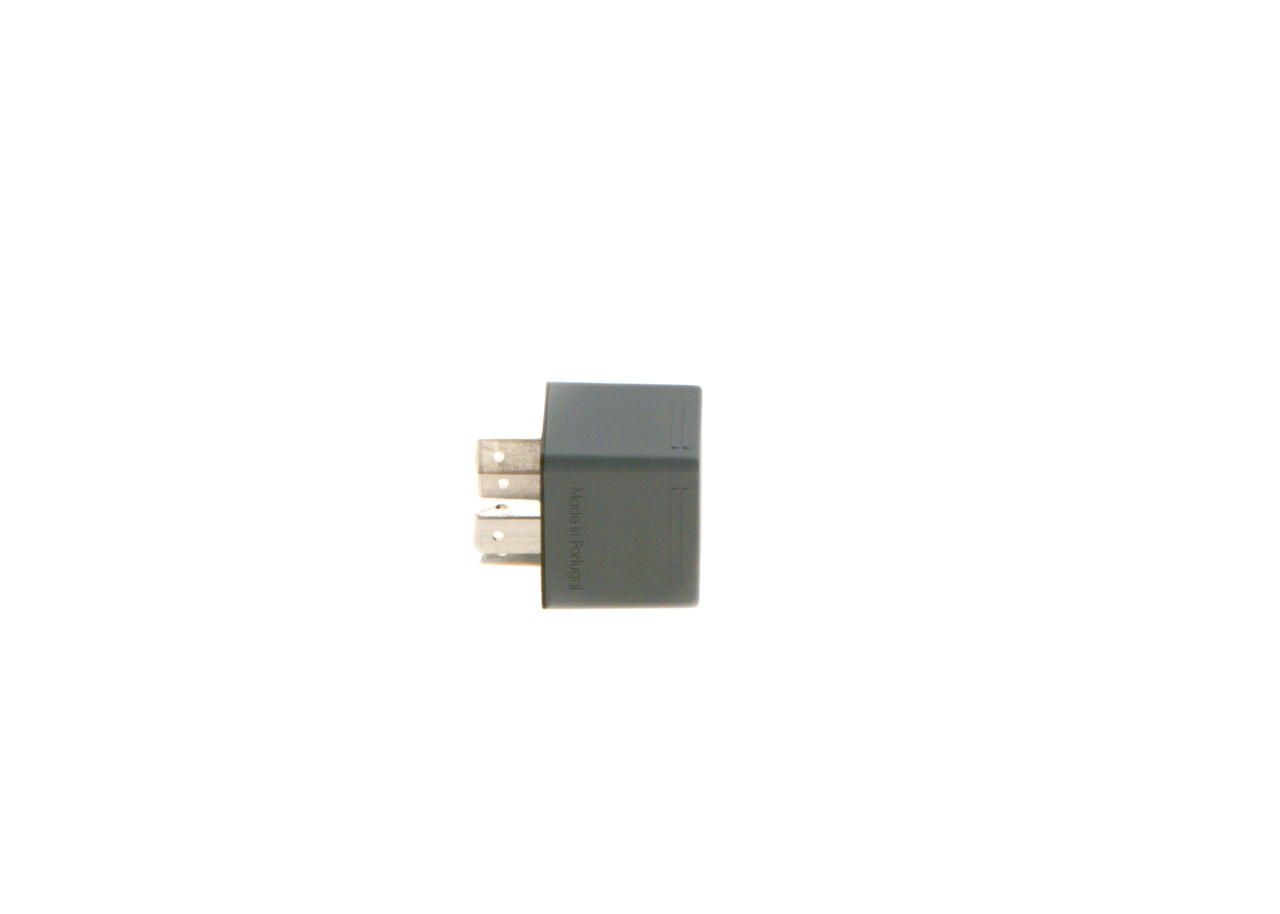 Autodistribution image produit