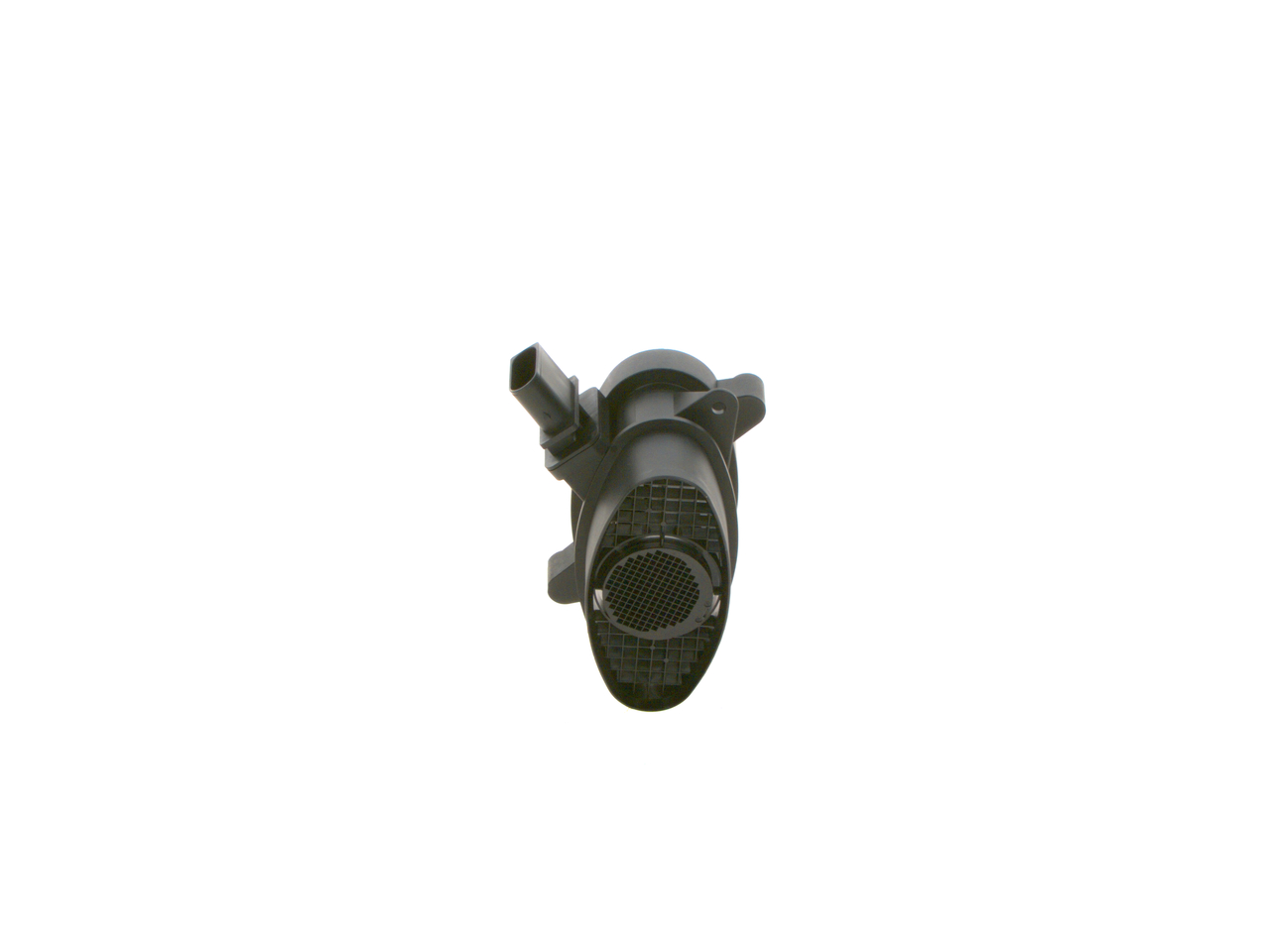 Autodistribution image produit