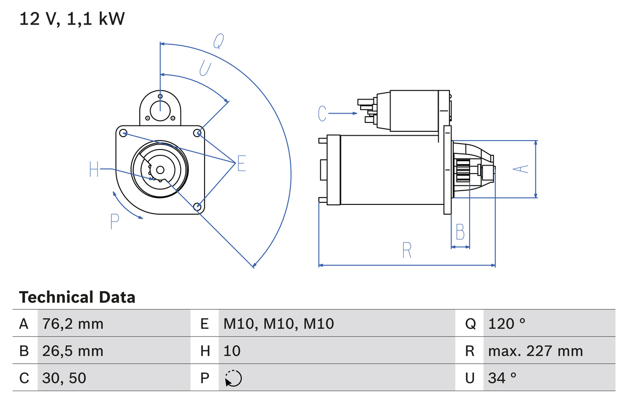 Autodistribution image produit