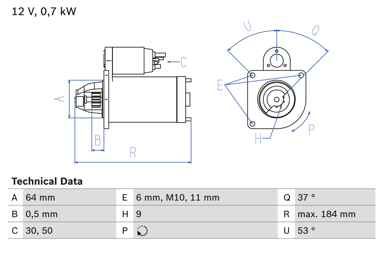 Autodistribution image produit