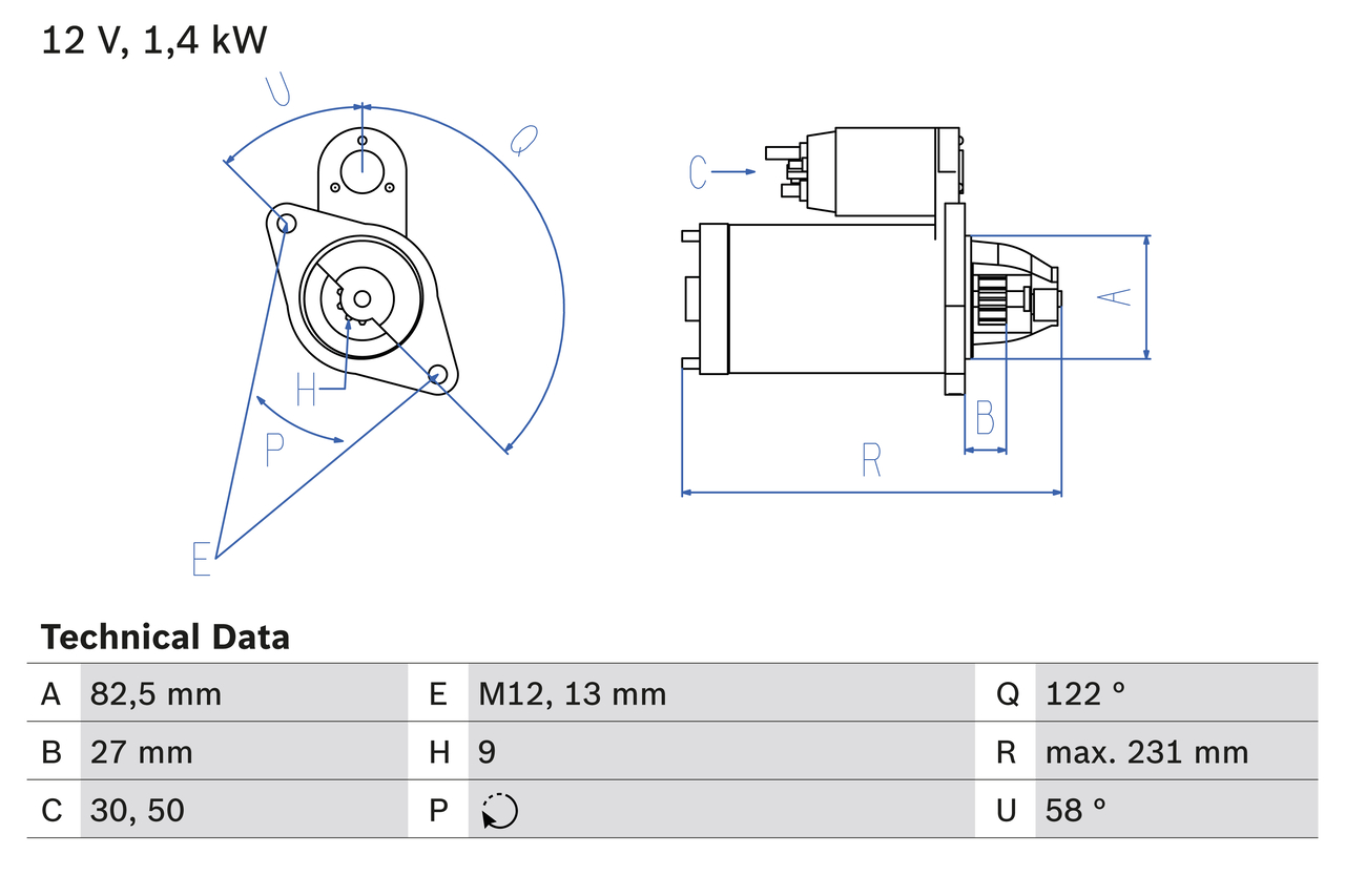 Autodistribution image produit