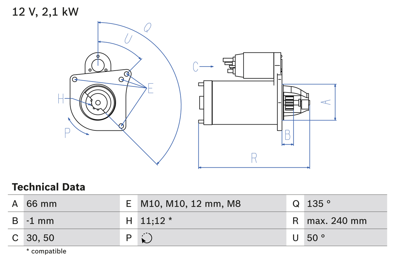 Autodistribution image produit
