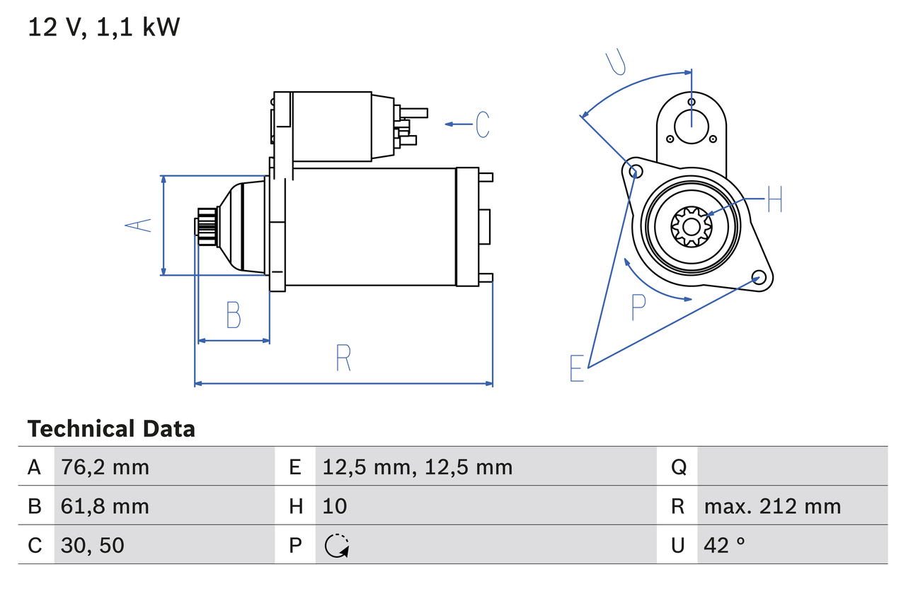 Autodistribution image produit