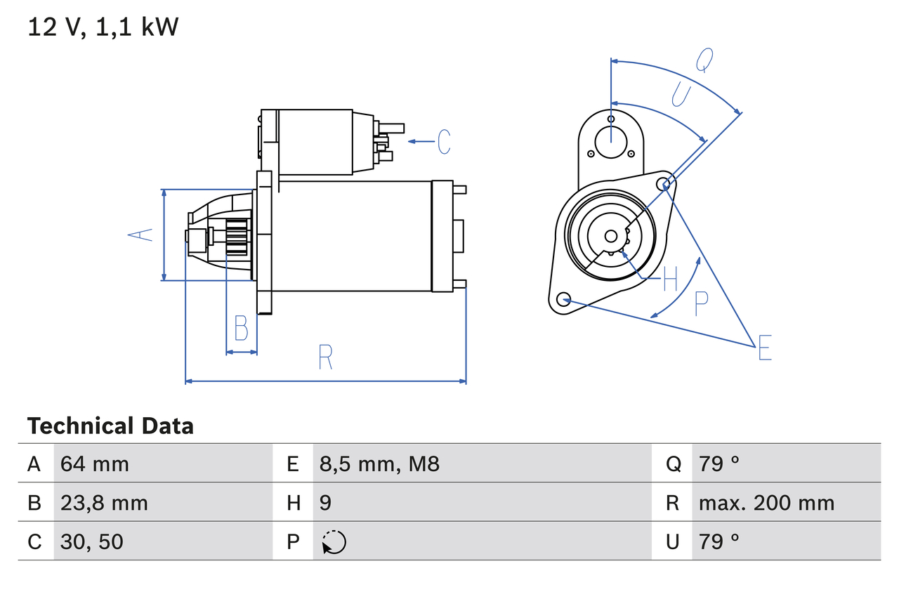 Autodistribution image produit