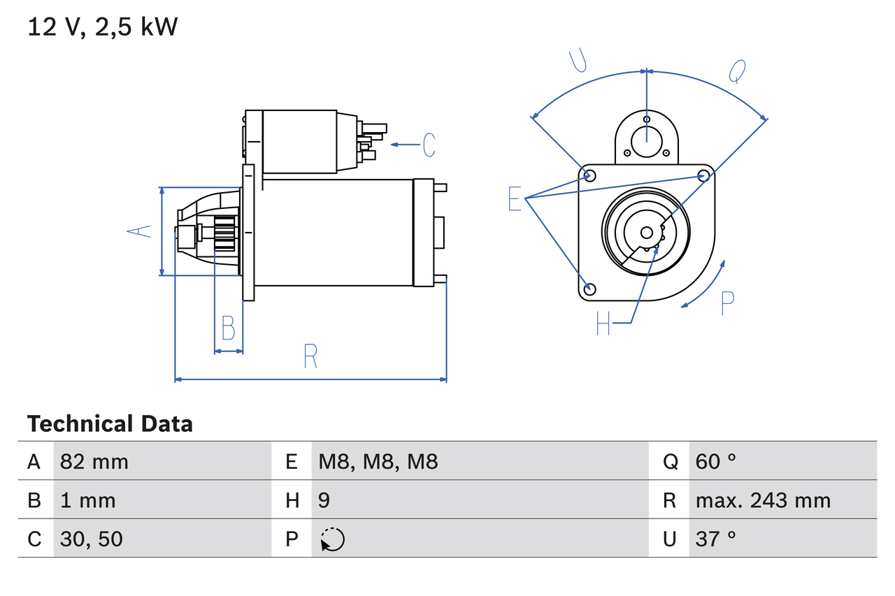 Autodistribution image produit