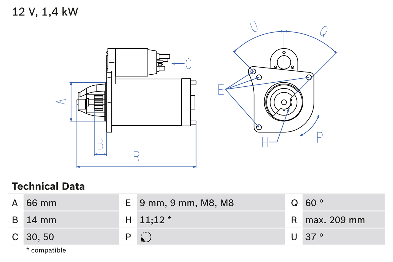 Autodistribution image produit