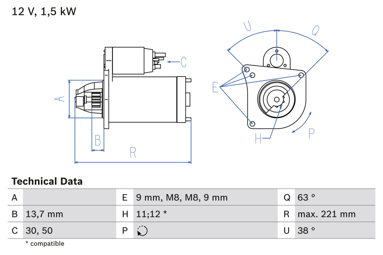 Autodistribution image produit