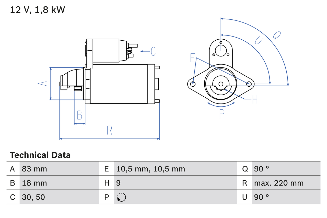 Autodistribution image produit