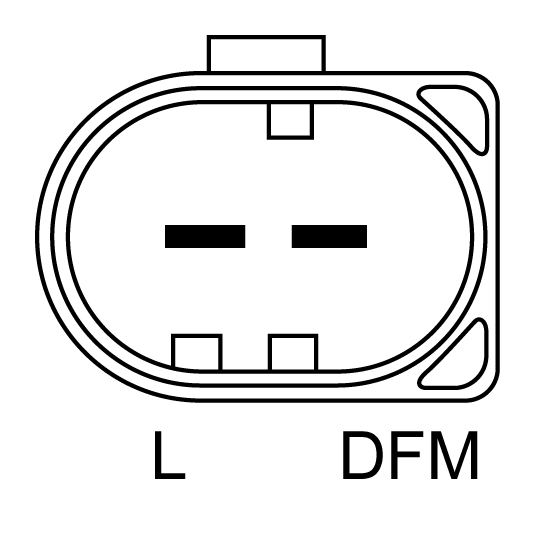 Autodistribution image produit
